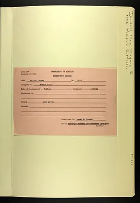 p. 39