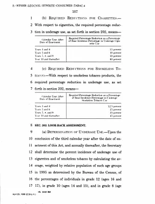 p. 33