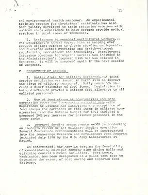 p. 51