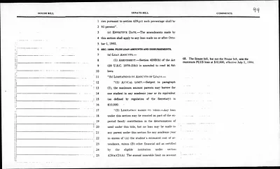p. 44