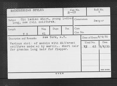 p. 9