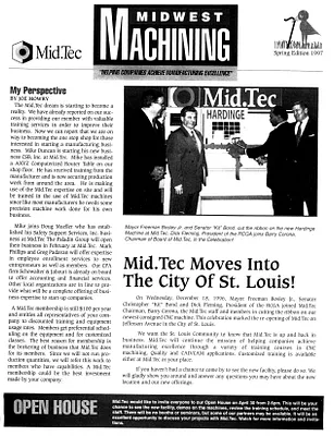 p. 2