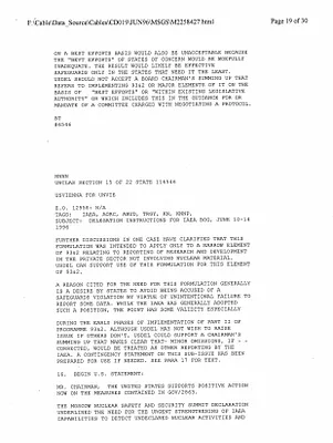 p. 34