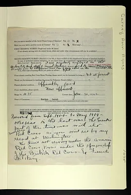 p. 20