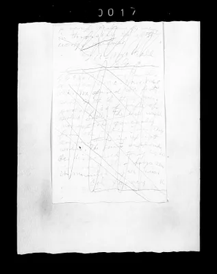 p. 29