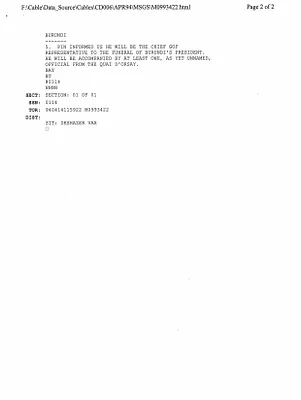 p. 50