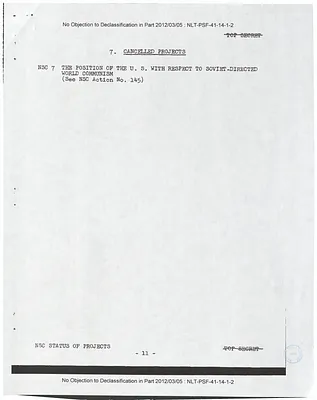 p. 14