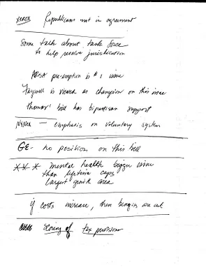 p. 32