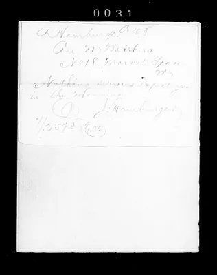 p. 42