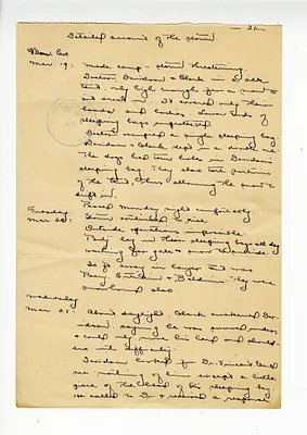 p. 23