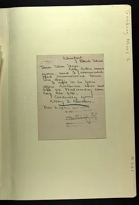 p. 32
