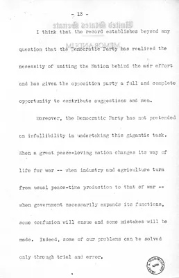p. 15