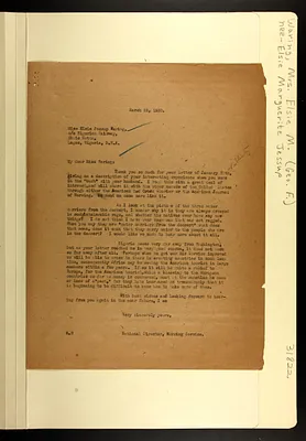 p. 44