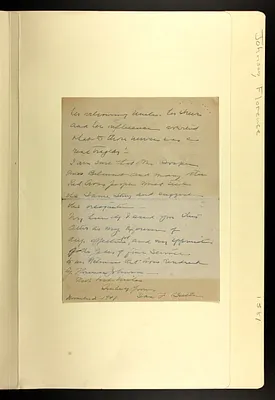 p. 36