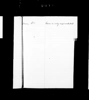 p. 41