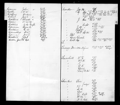p. 54