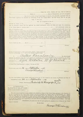 p. 14
