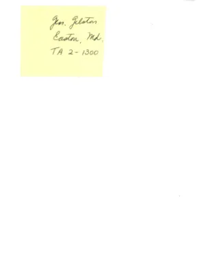 p. 7