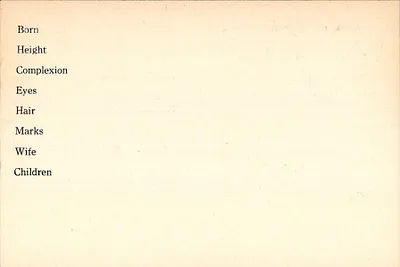 p. 52