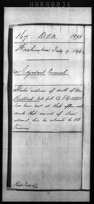 p. 37