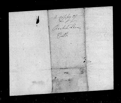 p. 22