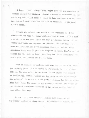 p. 47