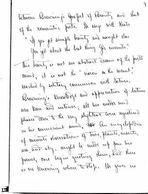 p. 30