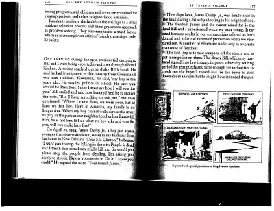 p. 20