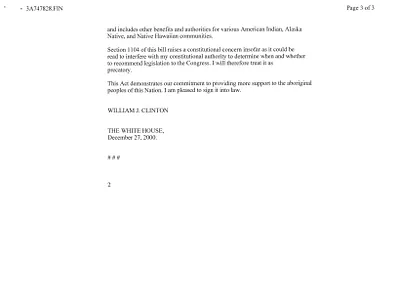 p. 35