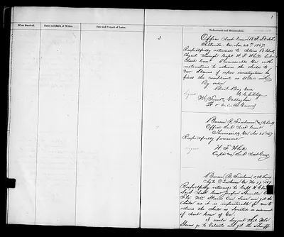 p. 33