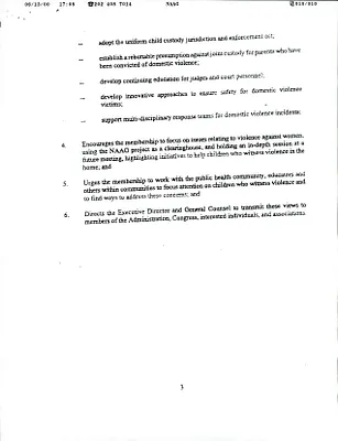 p. 52