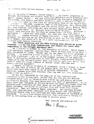 p. 57