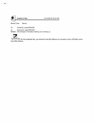 p. 21