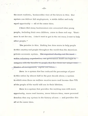 p. 35