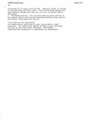 p. 39