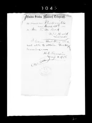 p. 53