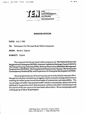 p. 31