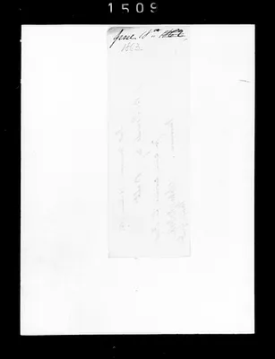 p. 20