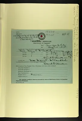 p. 15