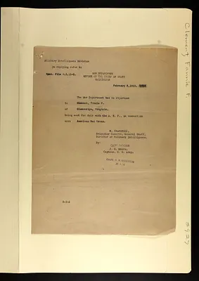p. 12