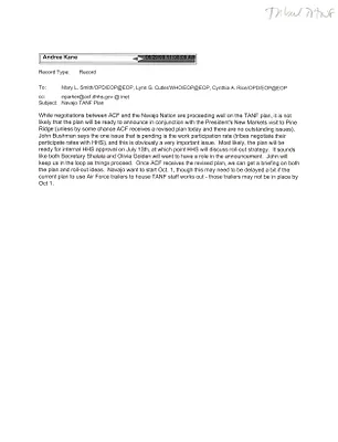 p. 46