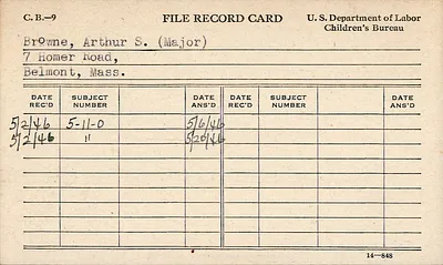 p. 37