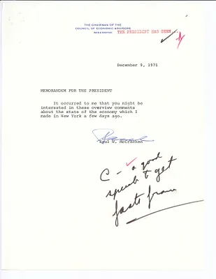 p. 55