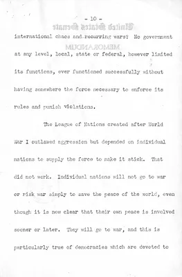 p. 11