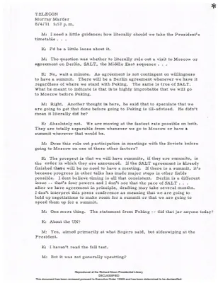 p. 40