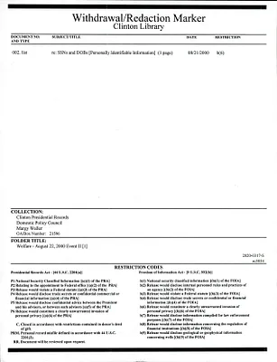 p. 22
