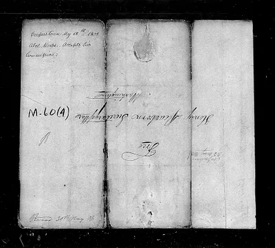 p. 56