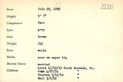 p. 57