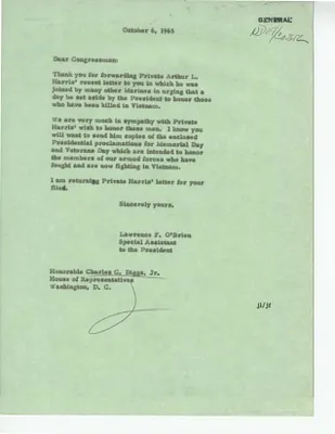 p. 51