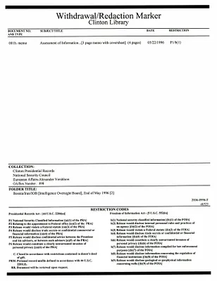 p. 5